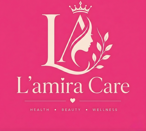 L'amira Care