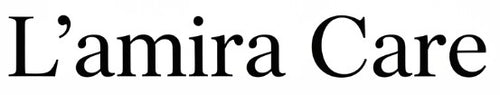 L'amira Care